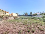 Terreno à venda em Mafra