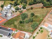 Terreno à venda em Mafra