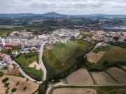 Terreno à venda em Mafra