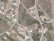 Terreno à venda em Mafra