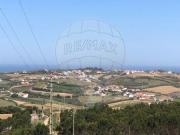 Terreno à venda em Mafra