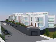 Terreno à venda em Mafra