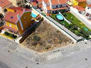 Terreno à venda em Mafra