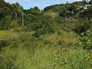 Terreno a venda em Mairinque!