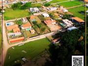 Terreno à venda em Mairinque | Residencial Recanto Verde