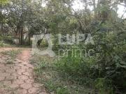 Terreno à venda em Mairiporã!