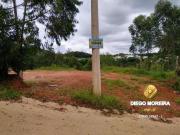 Terreno á venda em Mairiporã, Terra Preta 1.260 m²