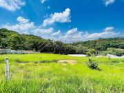 Terreno à Venda em Mairiporã/SP