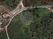 Terreno à venda em Mancelavisa