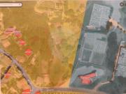 Terreno à venda em Mangualde