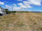 Terreno à venda em Manique de Cima
