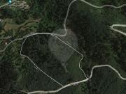 Terreno à venda em Marco de Canaveses