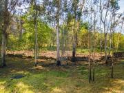 Terreno à venda em Marco de Canaveses