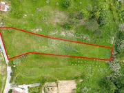 Terreno à venda em Marco dos Pereiros