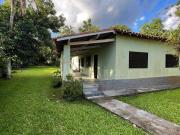 Terreno a Venda em Maresias a 50 Metros da Praia