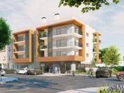 Terreno à venda em Marinha Grande