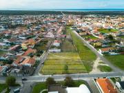 Terreno à venda em Marinha Grande