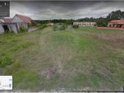 Terreno à venda em Marinha Grande