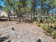 Terreno à venda em Marinha Grande