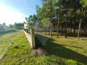 Terreno à venda em Marinha Grande