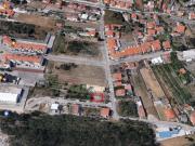 Terreno à venda em Marinha Grande