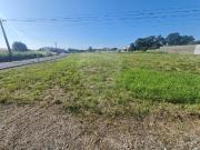 Terreno à venda em Marinha Grande