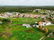 Terreno à venda em Marinha Grande