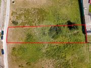 Terreno à venda em Marinha Grande