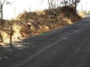 Terreno à venda em Marques