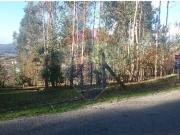 Terreno à venda em Vila Verde