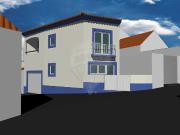 Terreno à venda em Marteleira