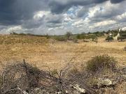 Terreno à venda em Alcoutim