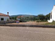 Terreno à venda em Marvão