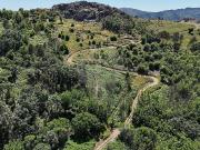 Terreno à venda em Marvão