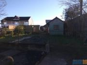 Imoveis em Mathias Velho