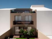 Terreno à venda em Matosinhos