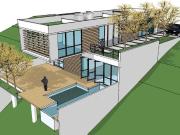 Terreno à venda em Mealhada