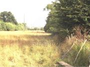 Terreno à venda em Mealhada