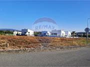 Terreno à venda em Mealhada