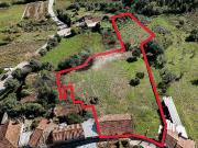 Terreno à venda em Mealhada