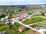 Terreno à venda em Mealhada