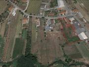 Terreno à venda em Mealhada