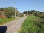 Terreno à venda em Pombal