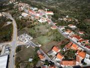 Terreno à venda em Memória