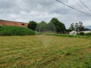 Terreno à venda em Mendalvo
