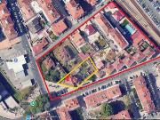 Terreno à venda em Mercês