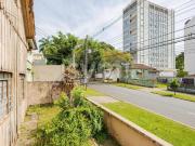 Terreno à venda em Mercês