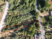 Terreno à venda em Minde