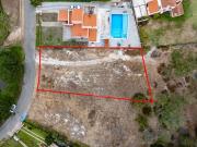 Terreno à venda em Mira