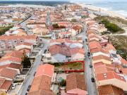 Terreno à venda em Mira